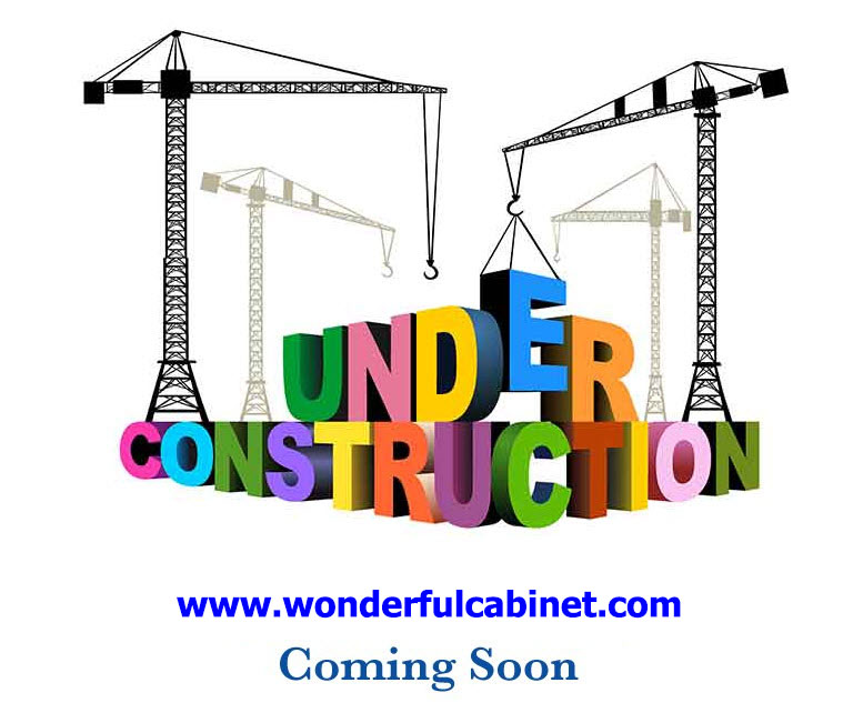 Wonderful Dry Cabinets, Dry Carrying Case, Dry Box Products & Accessories